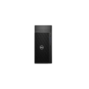 Dell Precision 3660 Tower Workstation i9-12900