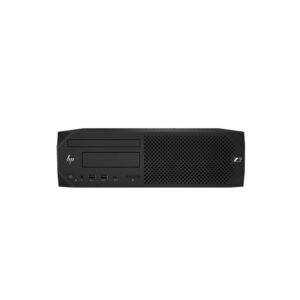 HP Z2 G9 Tower Workstation i7-13700 SFF