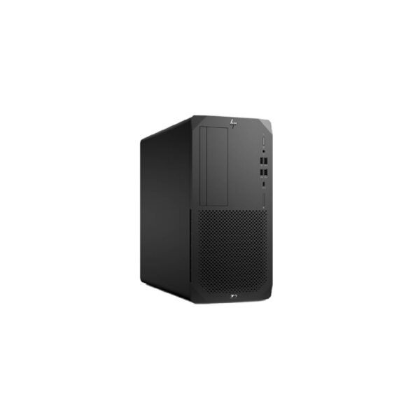 HP Z2 G9 Tower Workstation