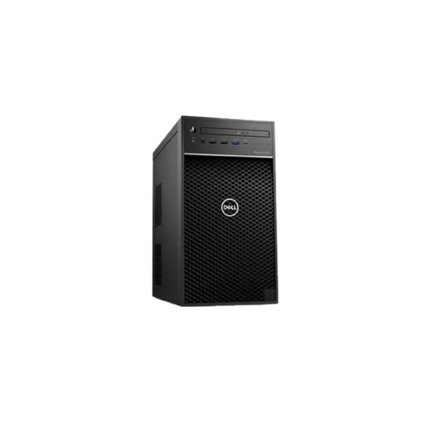 Dell Precision 3650 Tower Workstation i9-11900