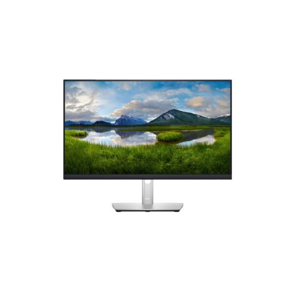 Dell 24″ Full HD LED Display