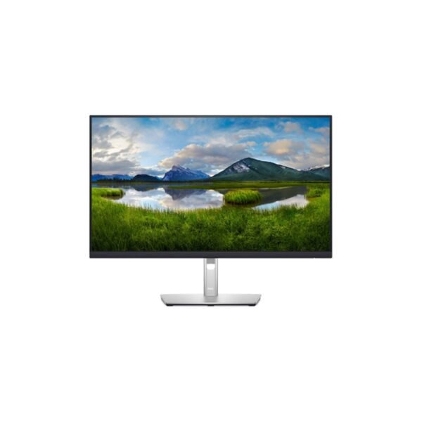 Dell 27″ Full HD LED-LCD Display