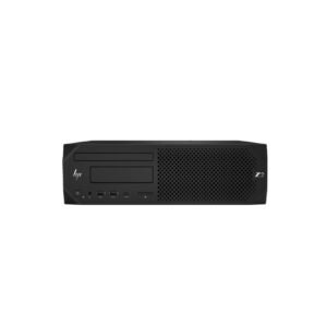 HP Z2 G9 Tower Workstation SFF i7-13700