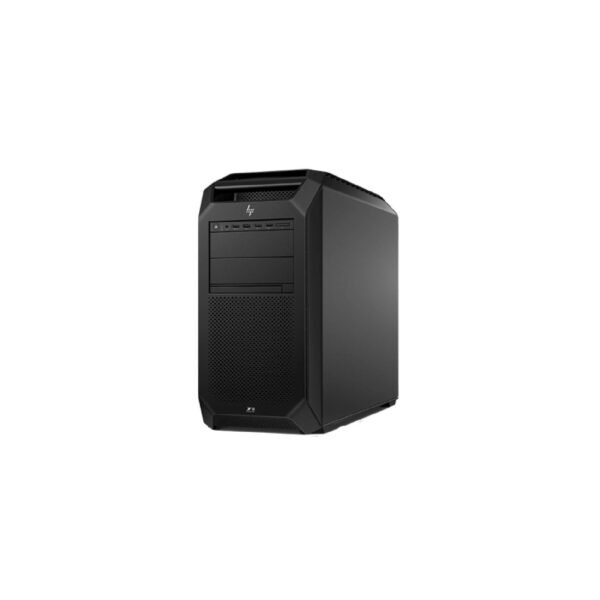 HP Z8 G4 Tower Workstation Intel Xeon Silver 4210