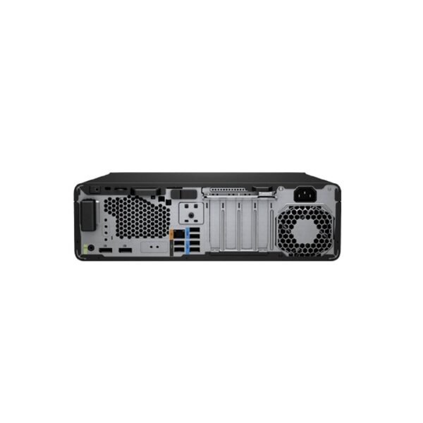 HP Z2 G9 Tower Workstation SFF i7-13700