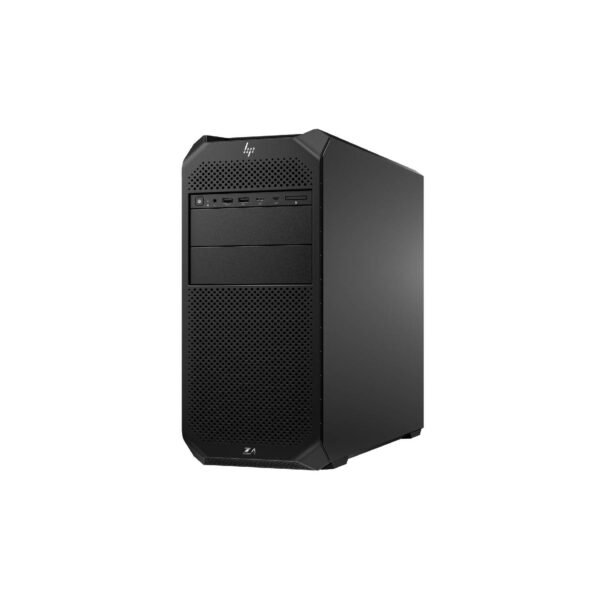 HP Z4 G5 Tower Workstation | Intel Xeon W3-2423 | 16 GB | 1 TB SSD | Win11 Pro | 3 Years | 5E0Y6ES