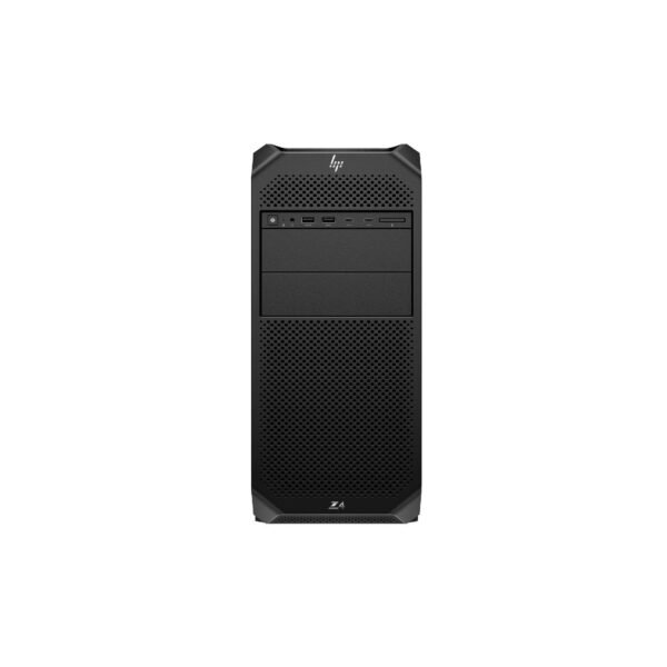 HP Z4 G5 Tower Workstation | Intel Xeon W3-2423 | 16 GB | 1 TB SSD | Win11 Pro | 3 Years | 5E0Y6ES