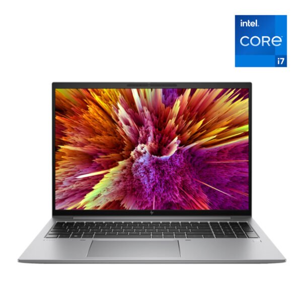 hp zbook firefly 16 g10 i7