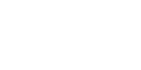 APC Products