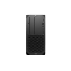 HP Z2 G9 Workstation