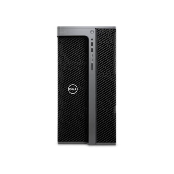 dell-precision-7960-tower-workstation-front-panel