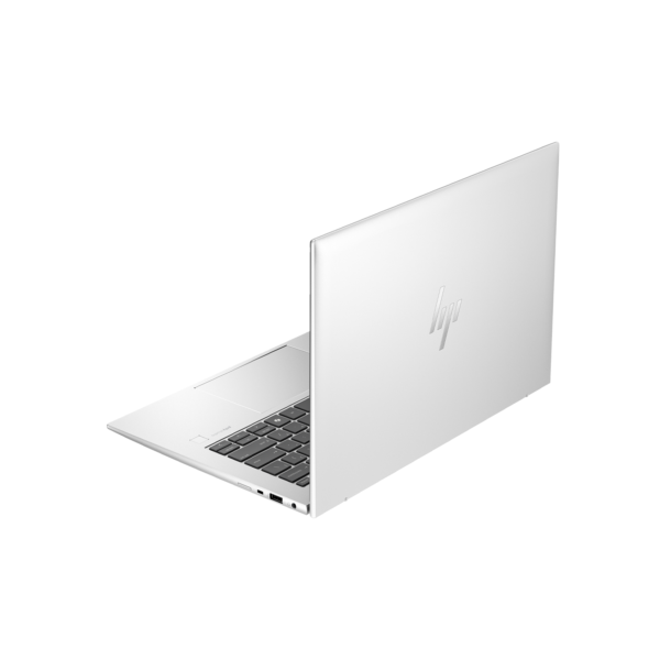 HP Elite Book 840 G11 | Intel® Core™ Ultra 7-155U | Intel Graphics | 16 GB | 512 GB | 14" WUXGA | Win11 Pro | 1 Years