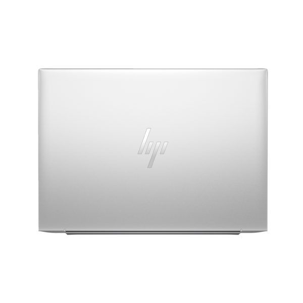 HP Elite Book 840 G11 | Intel® Core™ Ultra 7-155U | Intel Graphics | 16 GB | 512 GB | 14" WUXGA | Win11 Pro | 1 Years