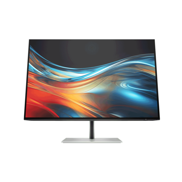 HP S7 Pro | 24 | FHD Monitor | 3 YEARS | 724pn - 8X534AA