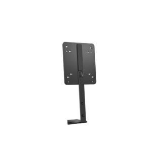 HP B560 PC Mounting Bracket