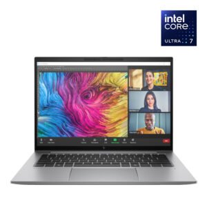 Zbook_HP-ZBook-Firefly-14-G11-ultra7