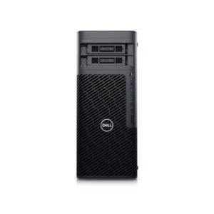 Buy Dell Precision 5860 Tower Workstation