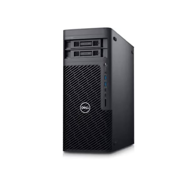 dell-precision-5860-tower-workstation