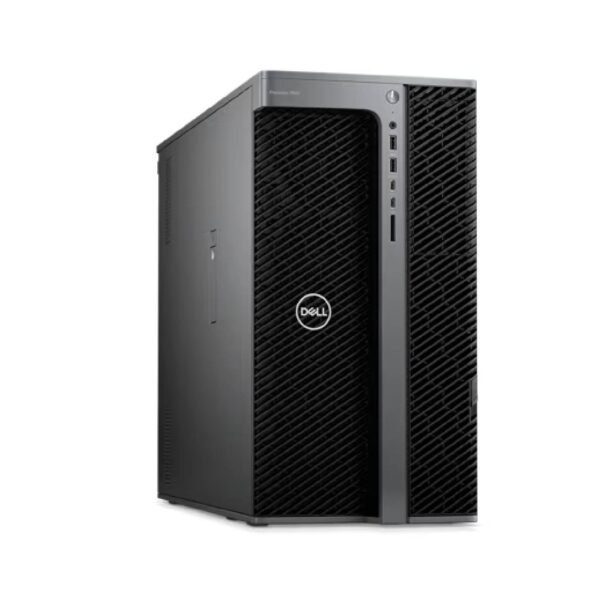 dell 7960