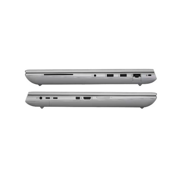 hp-zbook-fury-g11-ports-connectors