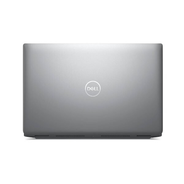 Dell Precision 3591 Mobile workstation | Intel  Core Ultra 7 155H | 4 GB NVIDIA RTX 500 Ada | 16 GB | 1 TB | 15.6" FHD | Win 11 Pro | 3 Year