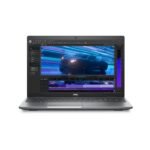 Dell Precision 3591 Mobile workstation | Intel  Core Ultra 7 155H | 4 GB NVIDIA RTX 500 Ada | 16 GB | 1 TB | 15.6" FHD | Win 11 Pro | 3 Year