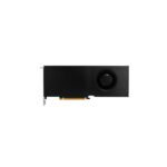 NVIDIA RTX A4500 20GB - 5S458AA
