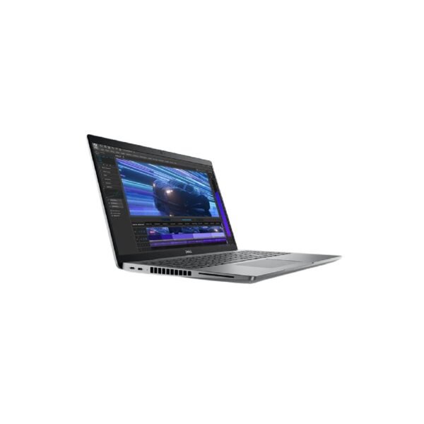 dell precision 3591