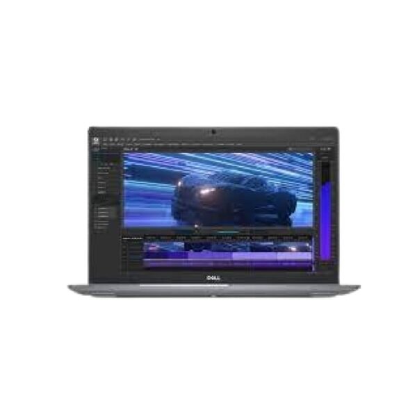 dell precision 3591