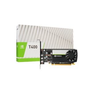 NVIDIA Quadro T400