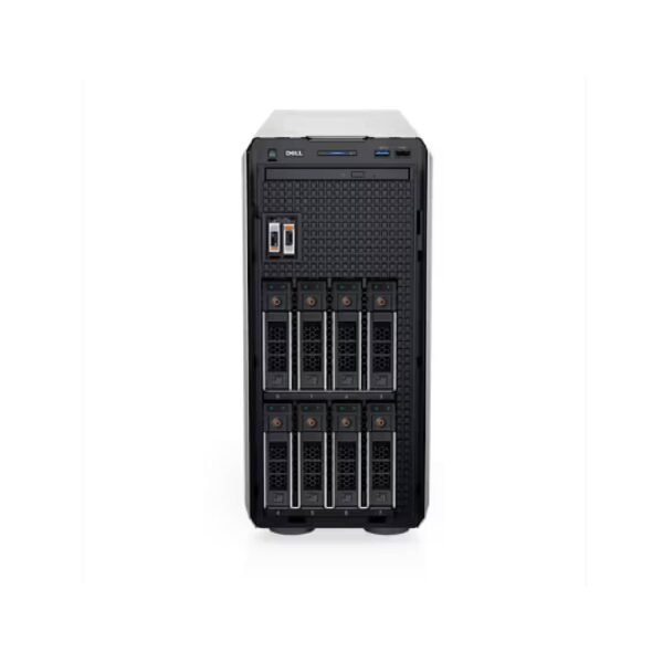 Dell PowerEdge T350 Tower Server