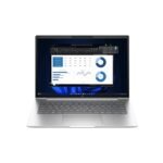 HP ProBook 440 G11 Notebook | Intel® Core™ Ultra 5 125U | Integrated | 8 GB | 512 GB SSD | 14"WUXGA | Free DOS | 1 Years