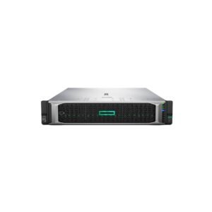 HPE ProLiant DL380 G10 Rack Server