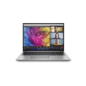 HP ZBook Firefly 16 G10 Mobile Workstation