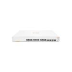 Aruba Instant On 1960 12XGT 4SFP+ Switch | ARMv7 Cortex-A9 | 1 GB | JL805A