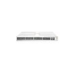 Aruba Instant On 1930 48G Class4 PoE 4SFP/SFP+ 370W Switch | JL686B