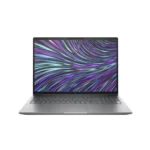 HP ZBook Power G11 Mobile Workstation | Intel Core Ultra 7 165H  | 6 GB NVIDIA RTX 1000 Ada | 16GB | 1 TB SSD |  Win 11 Pro 64 | 1 Year | 9A668AV