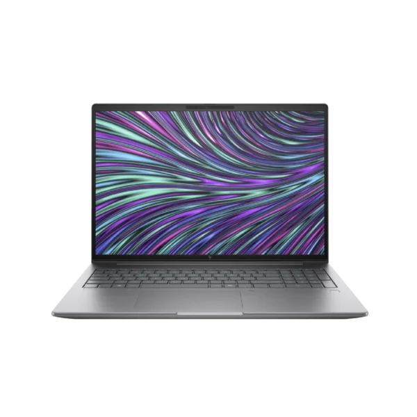 HP ZBook Power G11 Mobile Workstation | Intel Core Ultra 7 165H  | 4GB NVIDIA RTX 500 Ada | 16GB | 512 GB SSD |  Win 11 Pro 64 | 3 Years | 9A672AV