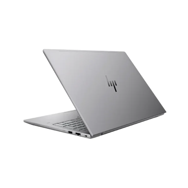 HP ZBook Power G11 Mobile Workstation | Intel Core Ultra 7 165H  | 4GB NVIDIA RTX 500 Ada | 16GB | 512 GB SSD |  Win 11 Pro 64 | 3 Years | 9A672AV