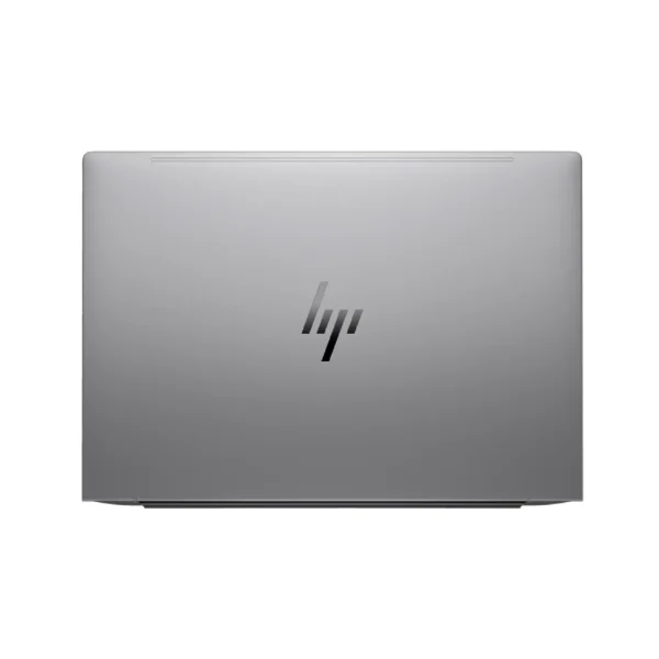 HP ZBook Power G11 Mobile Workstation | Intel Core Ultra 7 165H  | 4GB NVIDIA RTX 500 Ada | 16GB | 512 GB SSD |  Win 11 Pro 64 | 3 Years | 9A672AV