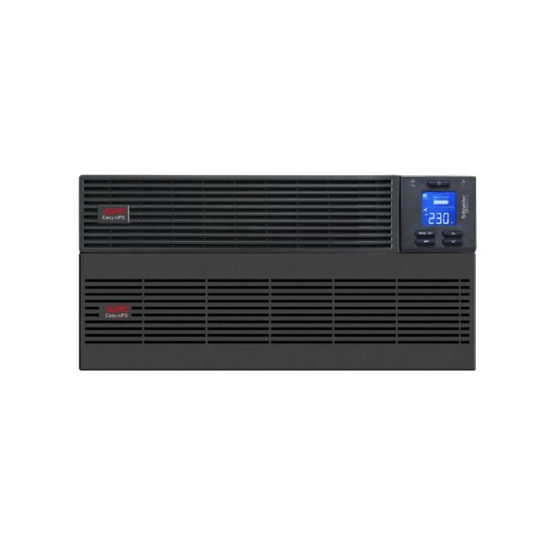 APC Easy UPS On Line | 10000VA | 230 V | APC SRV10KRILRK