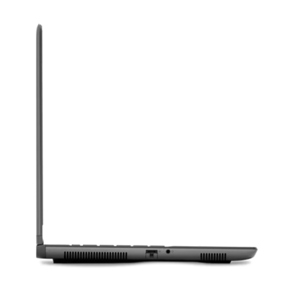 Alienware m16 R2 Gaming Laptop | Intel Core Ultra 7 155H | 32GB | 2TB SSD | NVIDIA GeForce RTX 4070 8GB GDDR6 | 16" QHD+ | Windows 11 Pro | 16R2-ALN-CTO2-BLK