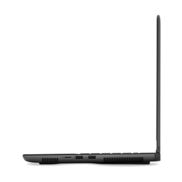 Alienware m16 R2 Gaming Laptop | Intel Core Ultra 7 155H | 32GB | 2TB SSD | NVIDIA GeForce RTX 4070 8GB GDDR6 | 16" QHD+ | Windows 11 Pro | 16R2-ALN-CTO2-BLK