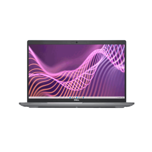 Dell Latitude 5540 Laptop | Intel Core i5-1335U  | Integrated graphics | 16 GB | 512GB | 15.6" FHD | Ubuntu Linux  | 1Year