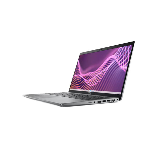 Dell Latitude 5540 Laptop | Intel Core i5-1335U  | Integrated graphics | 16 GB | 512GB | 15.6" FHD | Ubuntu Linux  | 1Year