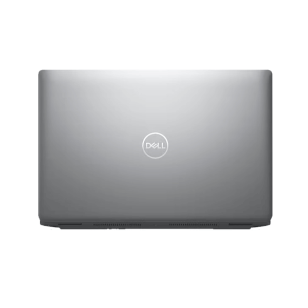 Dell Latitude 5540 Laptop | Intel Core i5-1335U  | Integrated graphics | 16 GB | 512GB | 15.6" FHD | Ubuntu Linux  | 1Year