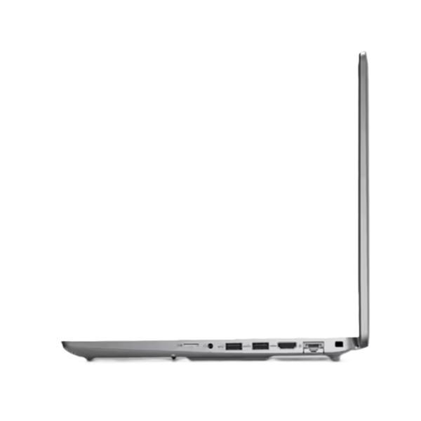 Dell Latitude 5540 Laptop | Intel Core i5-1335U  | Integrated graphics | 16 GB | 512GB | 15.6" FHD | Ubuntu Linux  | 1Year