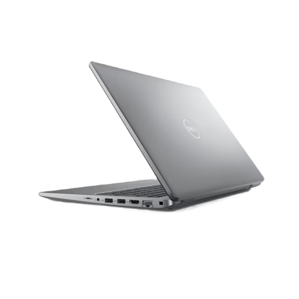 Dell Latitude 5550 Laptop | Intel Core i7-1355U | Integrated Intel graphics | 8GB | 512GB SSD | 15.6" FHD | Ubuntu Linux | 1 Year