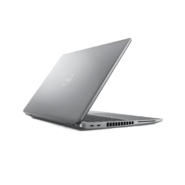 Dell Latitude 5540 Laptop | Intel Core i5-1335U  | Integrated graphics | 16 GB | 512GB | 15.6" FHD | Ubuntu Linux  | 1Year