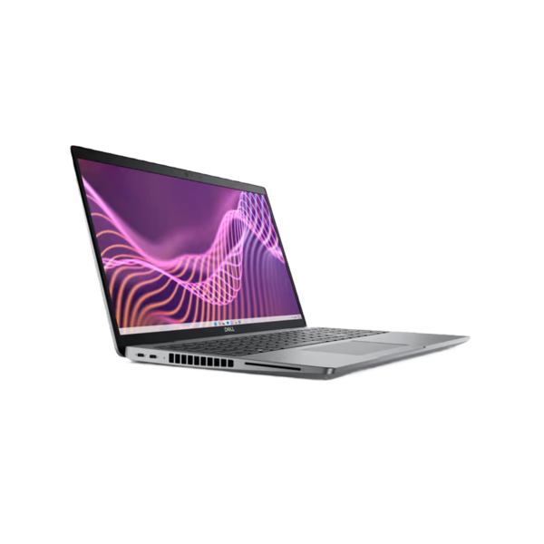 Dell Latitude 5540 Laptop | Intel Core i5-1335U  | Integrated graphics | 16 GB | 512GB | 15.6" FHD | Ubuntu Linux  | 1Year